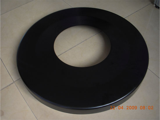 ����-С��